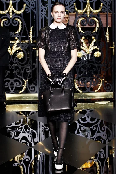 Look 61